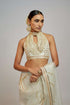 Golconda Priyal Saree Set